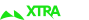 xtraspincasino.net
